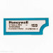 Honeywell ST7800A1039