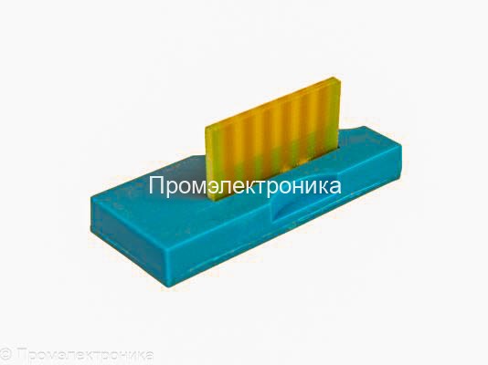 Honeywell ST7800A1039