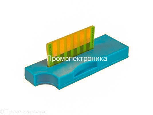 Honeywell ST7800A1039