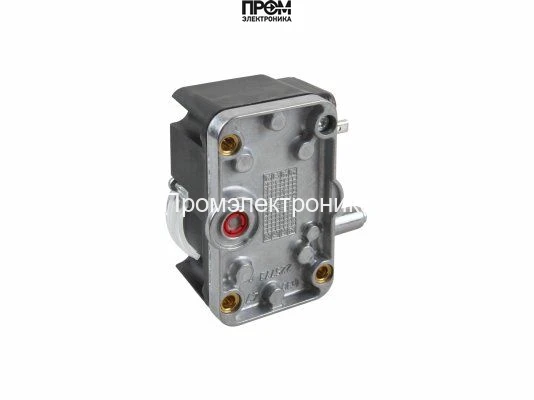 Реле давления Dungs GW 50 A5/1