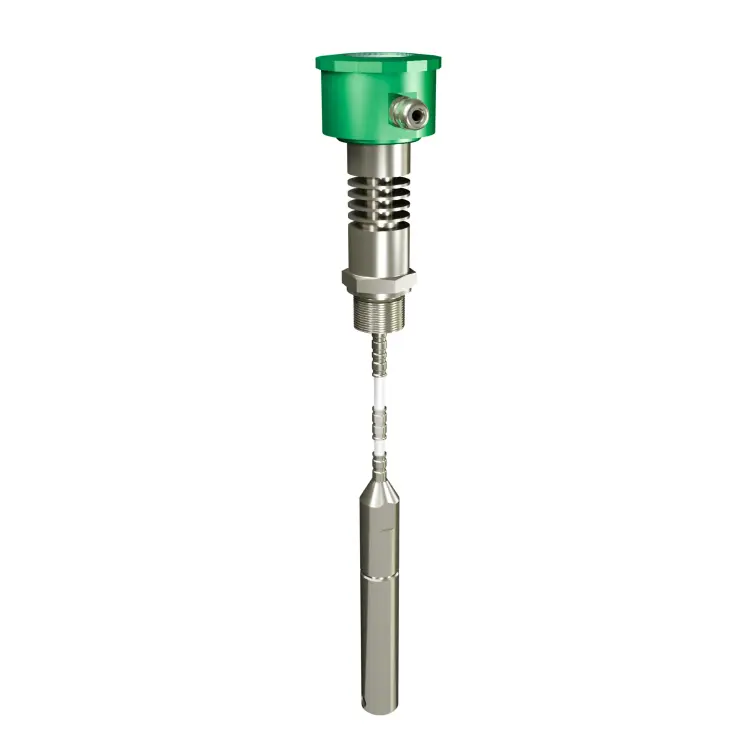 Емкостные уровнемеры СЕНСОР ДНЕ-4Д217-117Т44