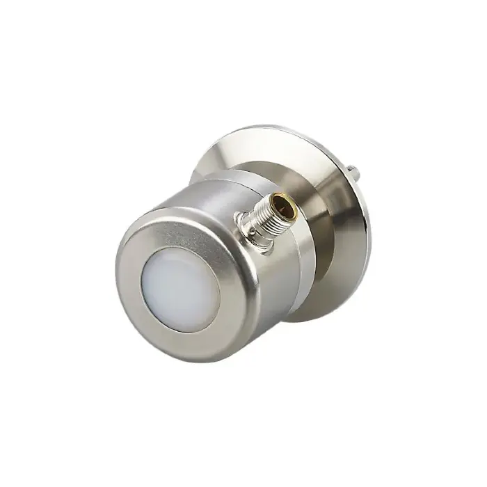 Датчики температуры pt1000 IFM Electronic TCC911
