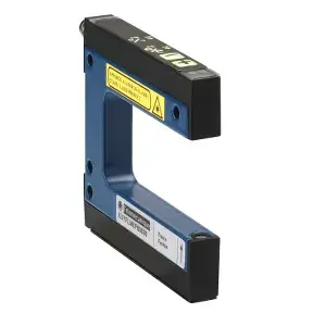 Вилочные датчики Telemecanique XUYFLNEP60030