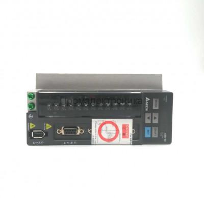 Delta Electronics ASD-B2-0721-B