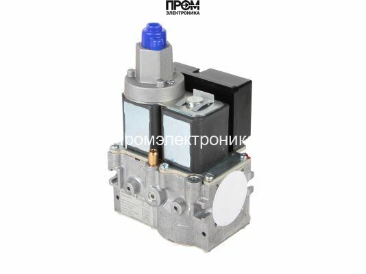 Газовый мультиблок Suntec M3C45S07-2-1000