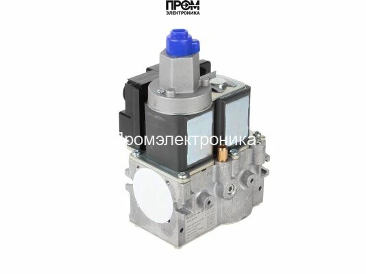 Газовый мультиблок Suntec M3C45S07-2-1000