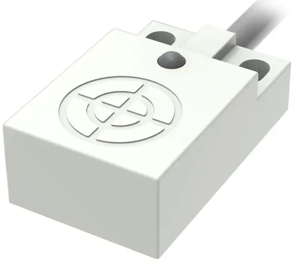 Индуктивные датчики LANBAO LE10SF05DNO