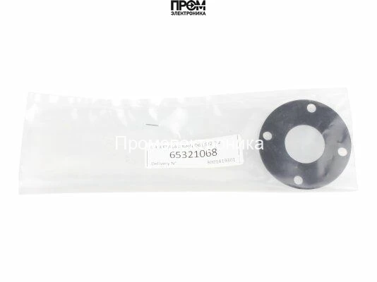 Прокладка Elco 65321068