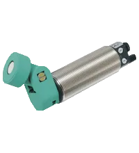 Датчики ультразвуковые с аналоговым выходом Pepperl Fuchs UC2000-30GM70S-IE2R2-V15