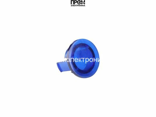 Смотровое стекло Elco Ø18/14 x 5 мм, 13007807