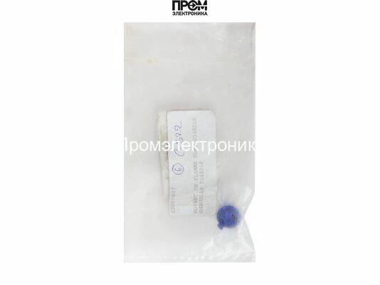 Смотровое стекло Elco Ø18/14 x 5 мм, 13007807