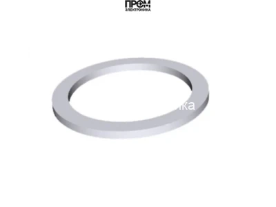 Плоская прокладка De Dietrich 97930469