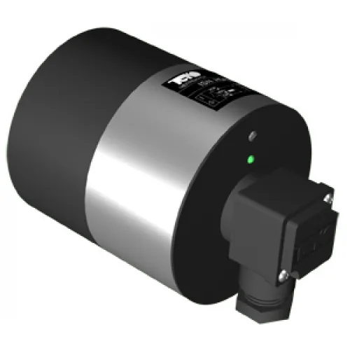 Индуктивные датчики ТЕКО ISN HT6A5-02G-R50E-L