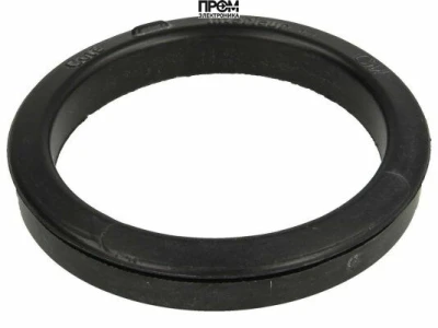 Прокладка De Dietrich Ø82 мм, 95013119