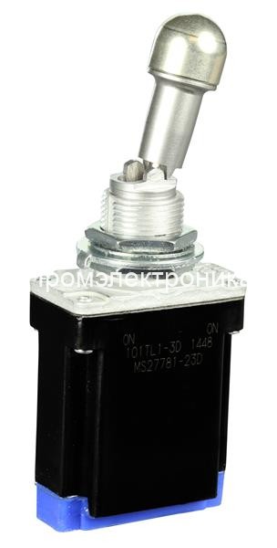 Honeywell 101TL1-3D
