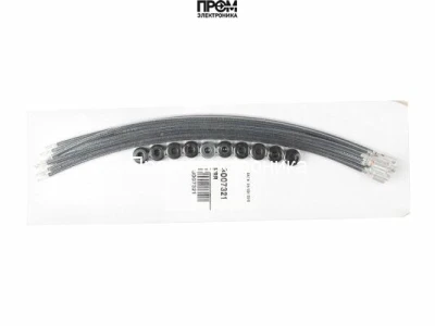 Соединительный кабель Riello 3007321