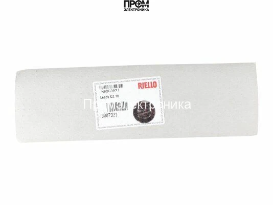 Соединительный кабель Riello 3007321