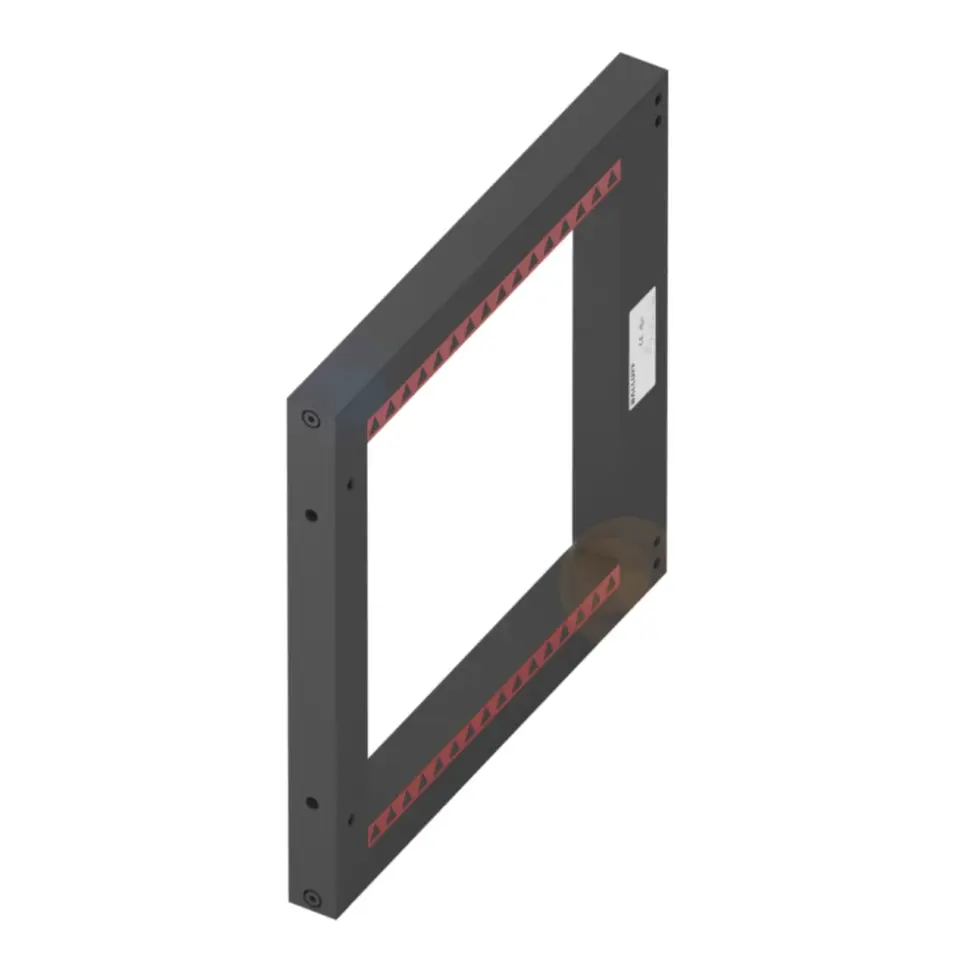 Рамочные датчики Balluff BOW002J