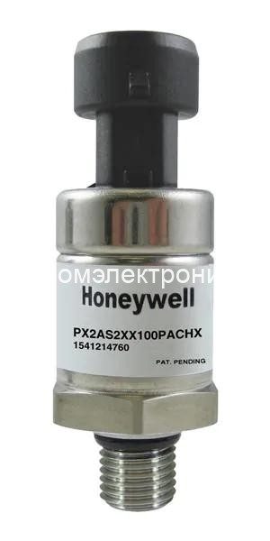 Honeywell PX2AS2XX100PACHX