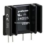 Crydom PFE240A25