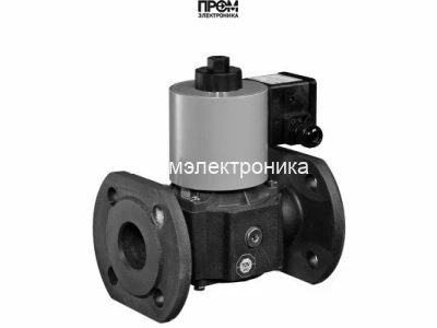Газовый электромагнитный клапан Elco MVDLE 2065/5