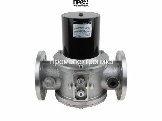 Газовый электромагнитный клапан Honeywell VE4065A3022