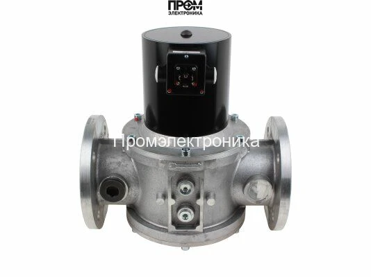Газовый электромагнитный клапан Honeywell VE4065A3022