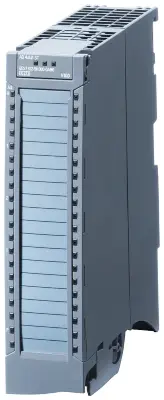 Системы автоматизации Siemens 6ES7532-5HF00-0AB0