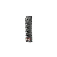 Модули IO-Link KEYENCE NQ-EP4A