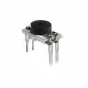 Honeywell TBPDPNS001PGUCV