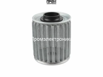 Фильтрующий элемент Giuliani Anello 6020003