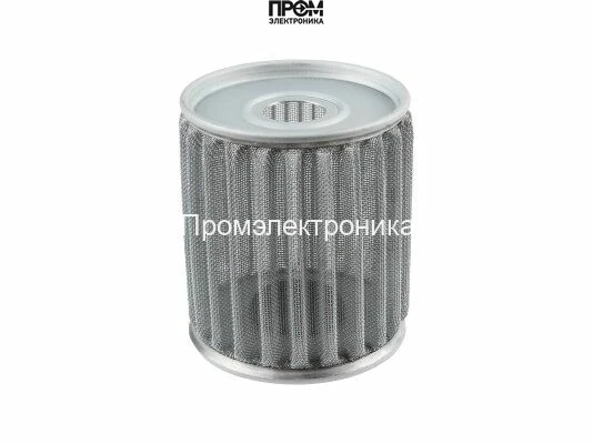 Фильтрующий элемент Giuliani Anello 6020003