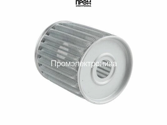 Фильтрующий элемент Giuliani Anello 6020003