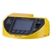 Лазерные сканеры зоны безопасности KEYENCE SZ-VU32