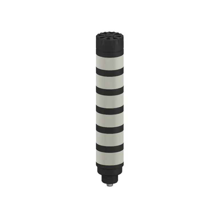 Светодиодные сигнальные колонны Banner TL50P6AQ