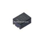 Panasonic AQY221N2MW