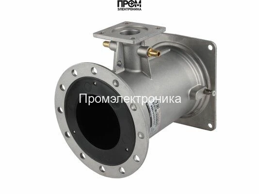 Труба вентури Honeywell VMU300A 1004