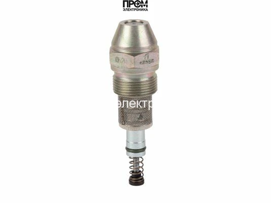 Форсунка Weishaupt W5 250/50° V