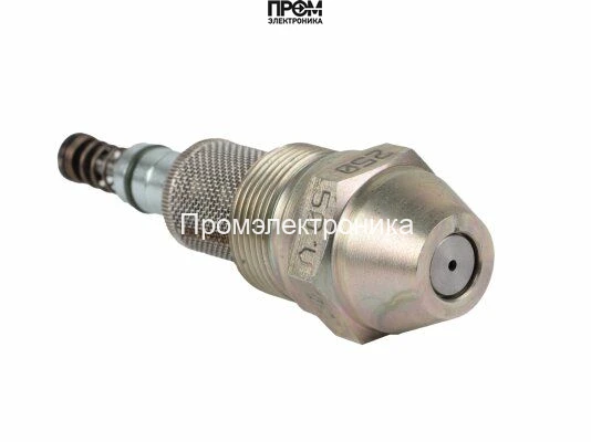 Форсунка Weishaupt W5 250/50° V