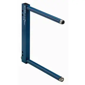 Вилочные датчики Telemecanique XUVR1212PANM8