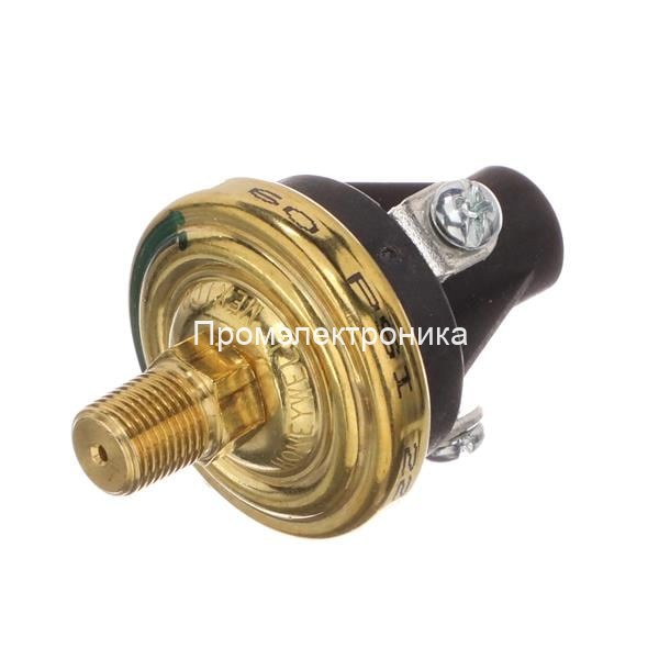 Honeywell 76074-B00000600-01