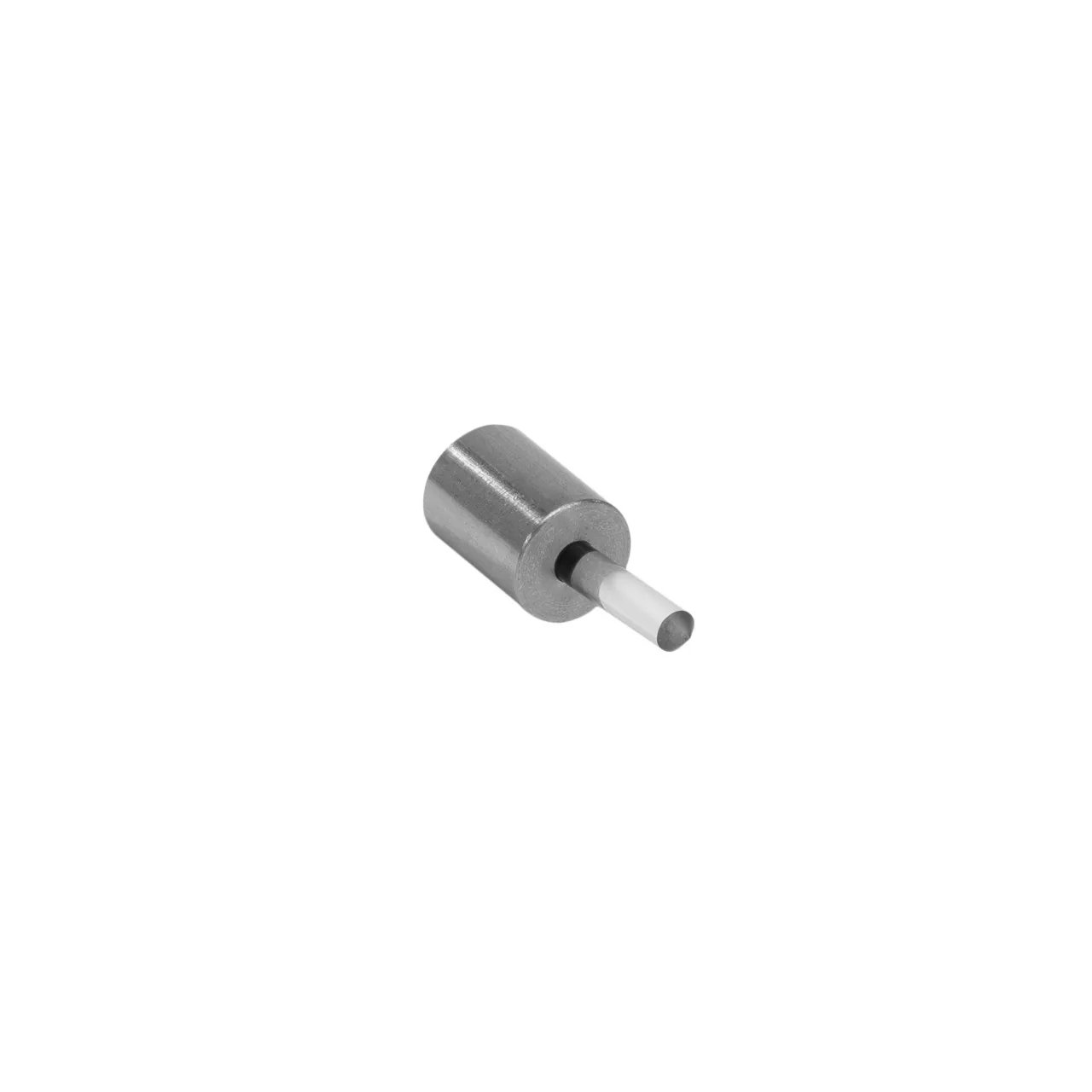 Оптоволоконные кабели для датчиков Banner TGRMSSMQ-.75