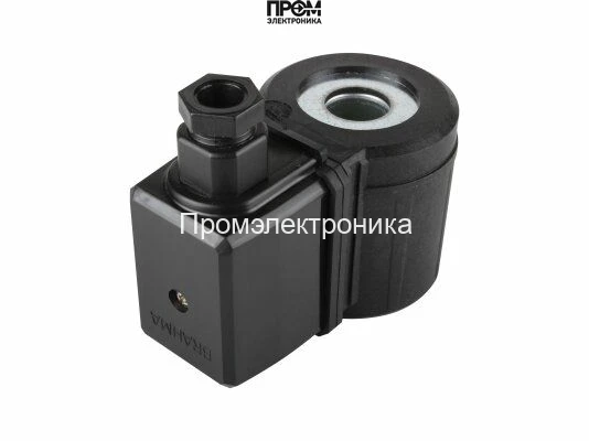 Электромагнитная катушка Brahma BE6*GMO 18811108