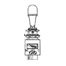 Honeywell 622EN222-6