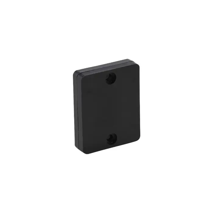 RFID метки транспондеры IFM Electronic E80354