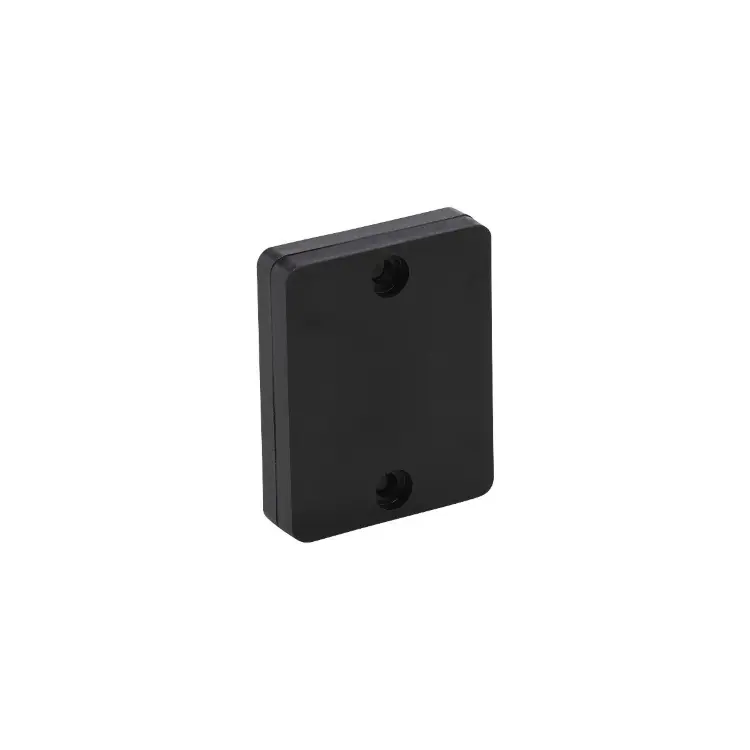 RFID метки транспондеры IFM Electronic E80354