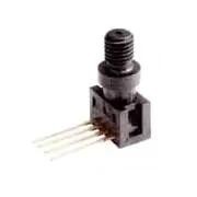 Honeywell 26PCGNM6G