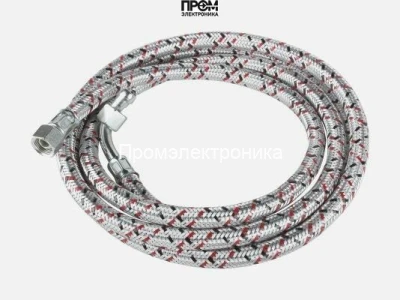 Жидкотопливный шланг Elco 65301195