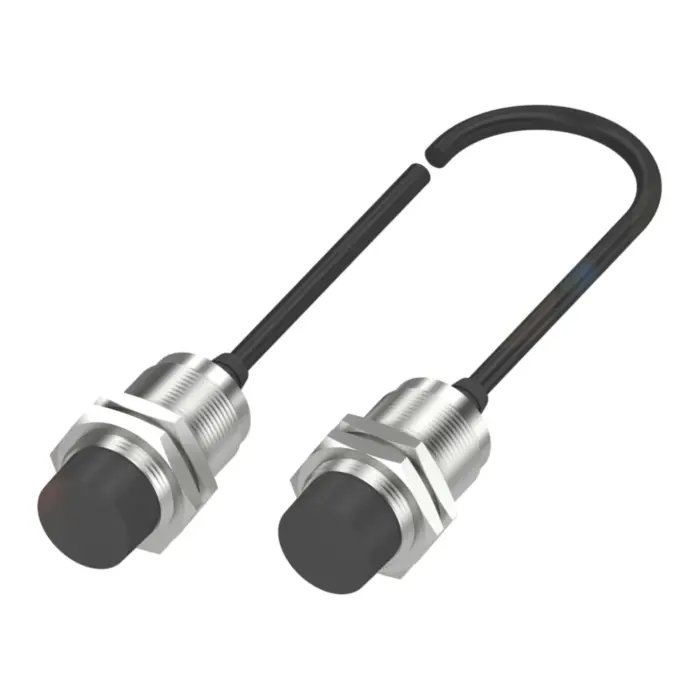 RFID Антенны Balluff BIS00JR