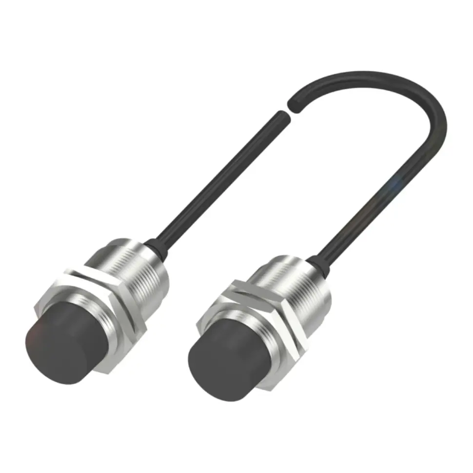 RFID Антенны Balluff BIS00JR
